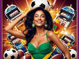 Layar utama 9xbuddy dengan berbagai fitur sportsbook dan kasino