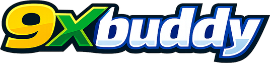 Logo 9xbuddy